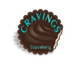/public/logoimage/1346507927logo Cravings Cupcakery4.jpg